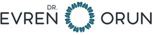 Logo - Dr. med. dent. Evren Orun